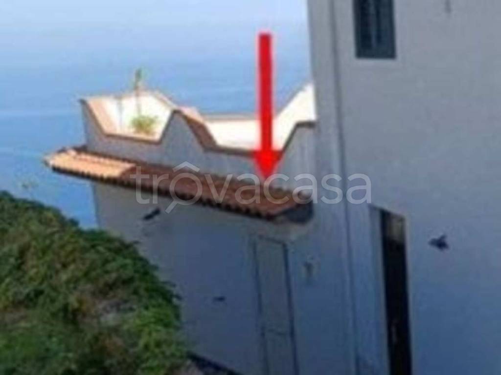 casa indipendente in vendita a Gioiosa Marea in zona Galbato