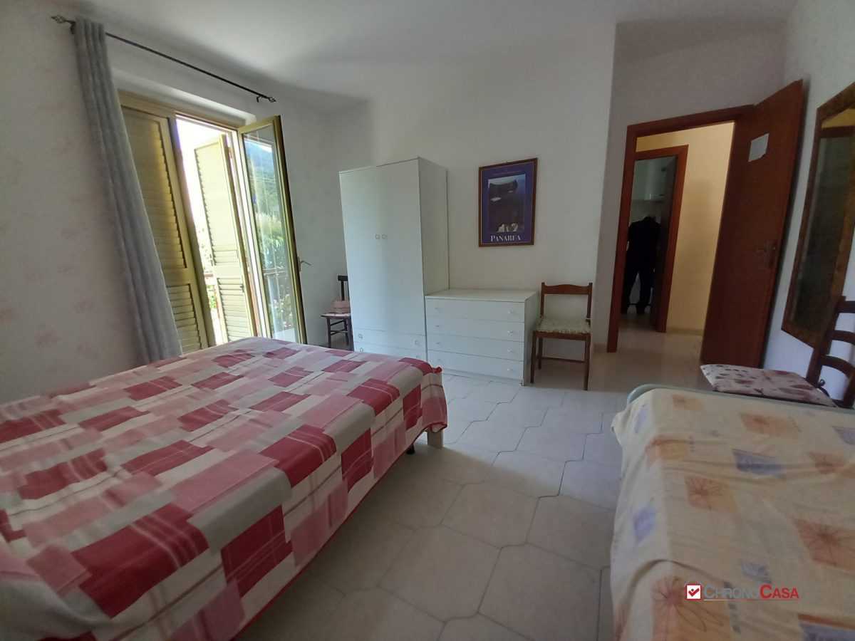 appartamento in vendita a Gioiosa Marea in zona Galbato