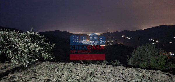 casa indipendente in vendita a Graniti