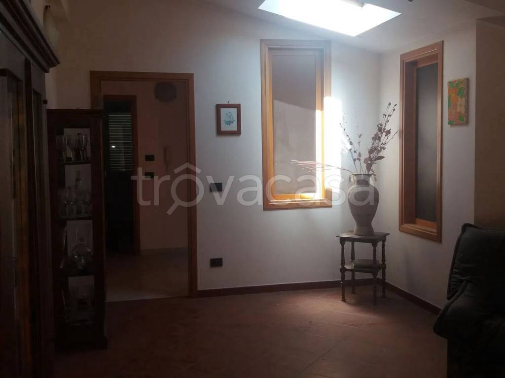 appartamento in vendita a Graniti