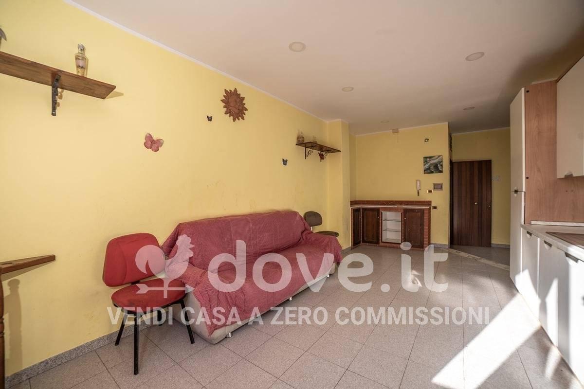 appartamento in vendita a Graniti