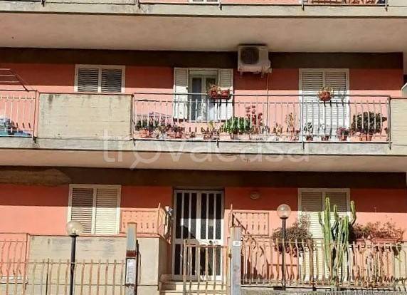 appartamento in vendita a Graniti