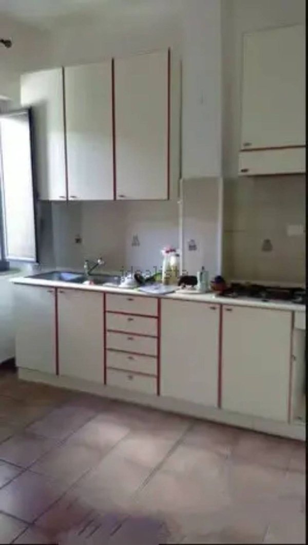 appartamento in vendita a Graniti