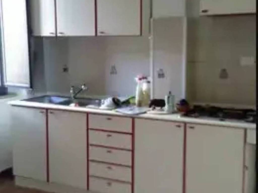 appartamento in vendita a Graniti