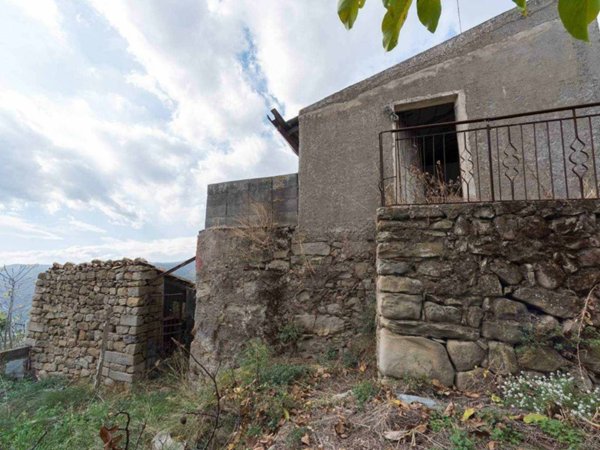 villetta a schiera in vendita a Graniti