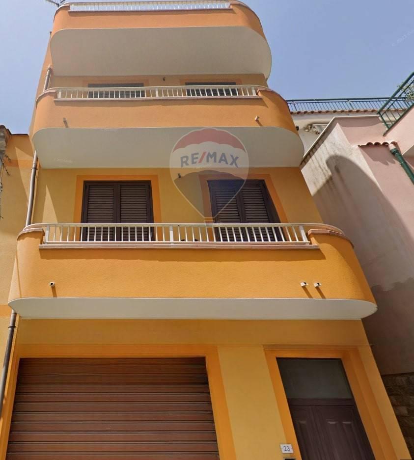 casa indipendente in vendita a Graniti