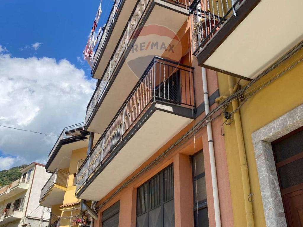casa indipendente in vendita a Graniti