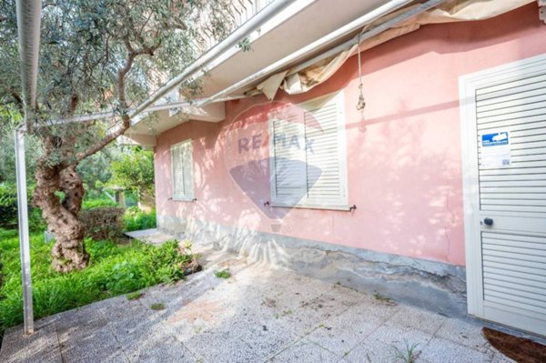 casa indipendente in vendita a Graniti