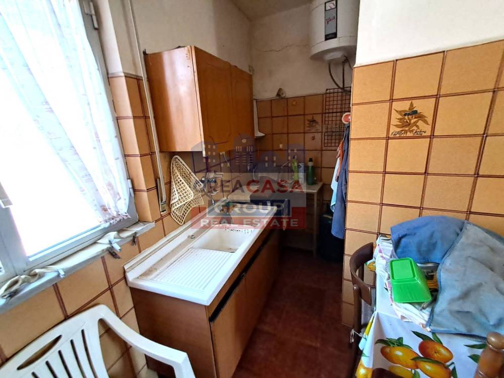 casa indipendente in vendita a Graniti