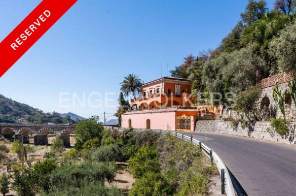 casa indipendente in vendita a Graniti