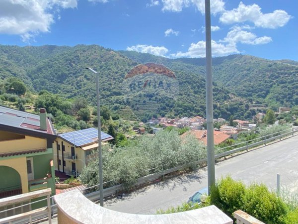 appartamento in vendita a Graniti