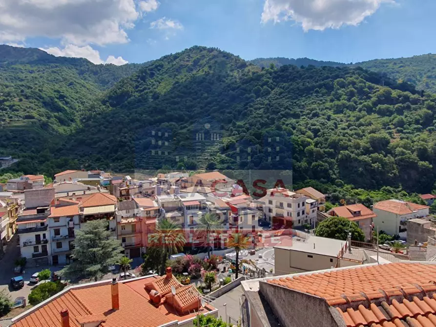casa indipendente in vendita a Graniti
