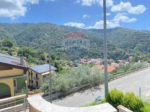 appartamento in vendita a Graniti