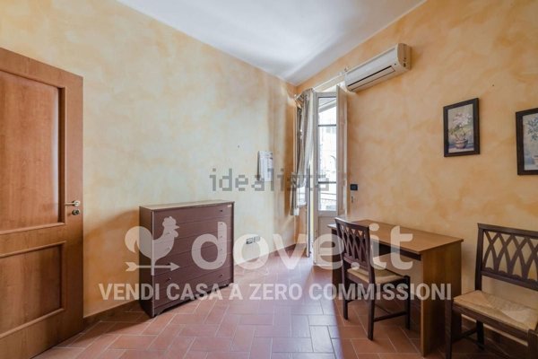 casa indipendente in vendita a Graniti