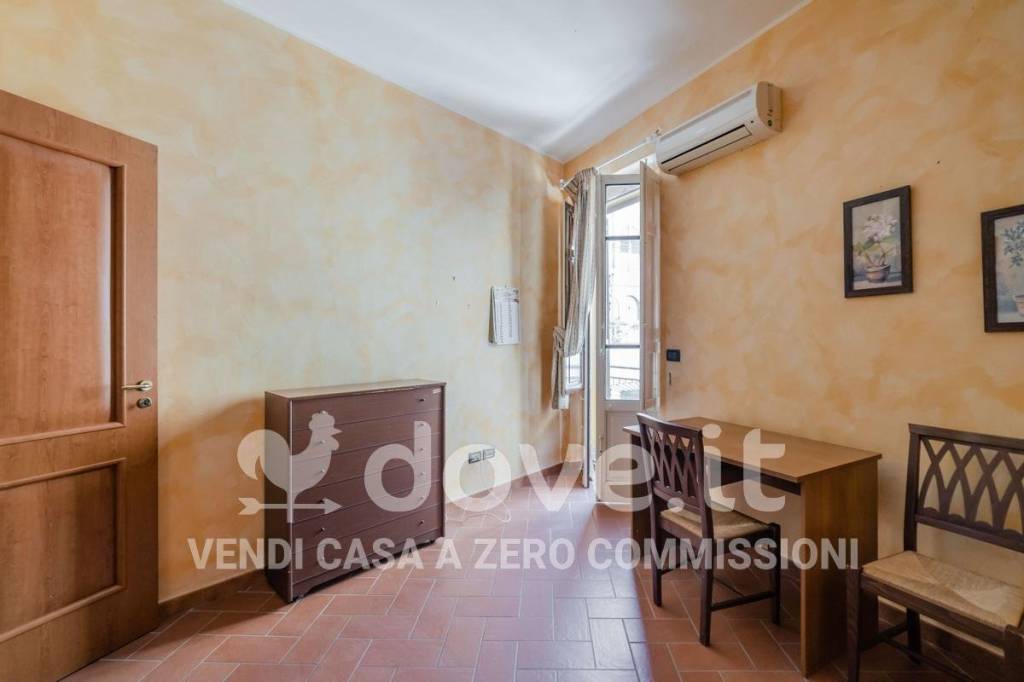 casa indipendente in vendita a Graniti