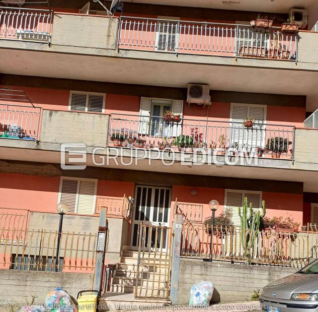 locale commerciale in vendita a Graniti