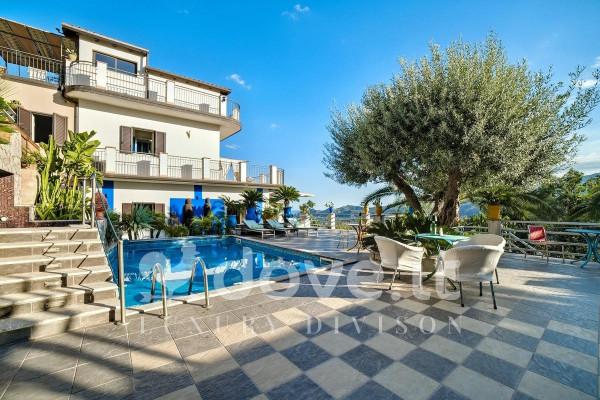 casa indipendente in vendita a Graniti