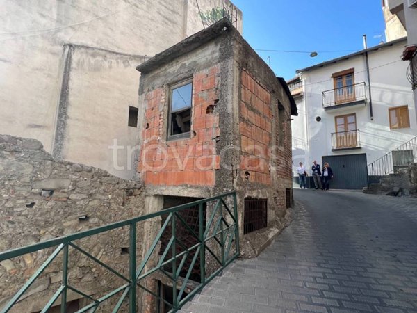 appartamento in vendita a Graniti