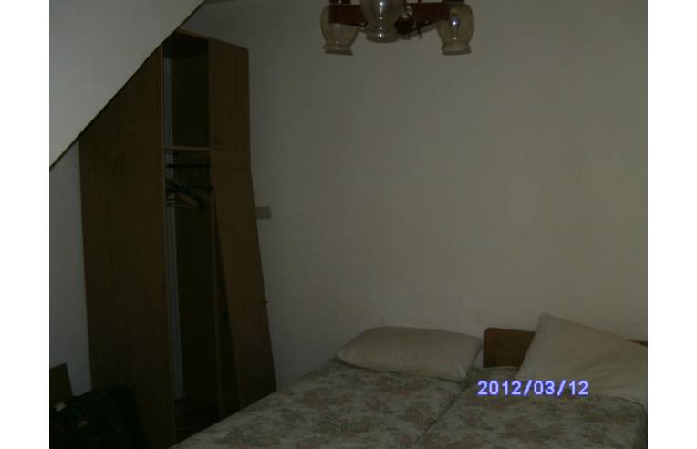 casa indipendente in vendita a Graniti