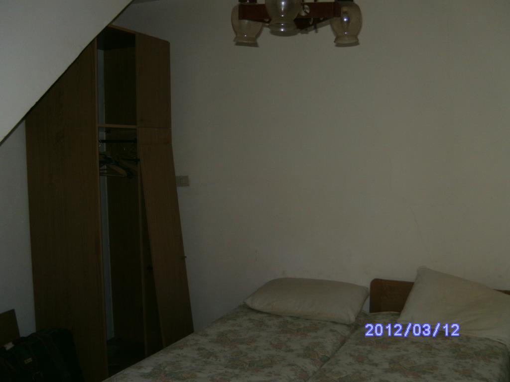 casa indipendente in vendita a Graniti