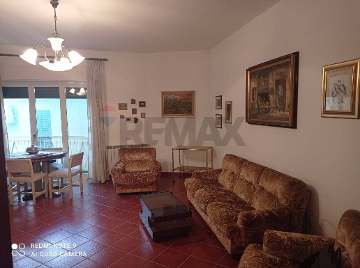 appartamento in vendita a Graniti