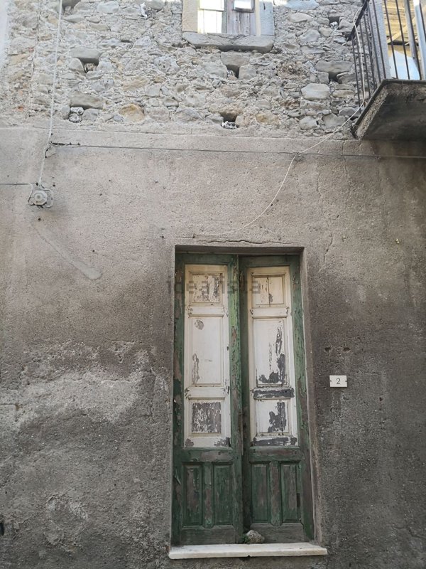 appartamento in vendita a Graniti