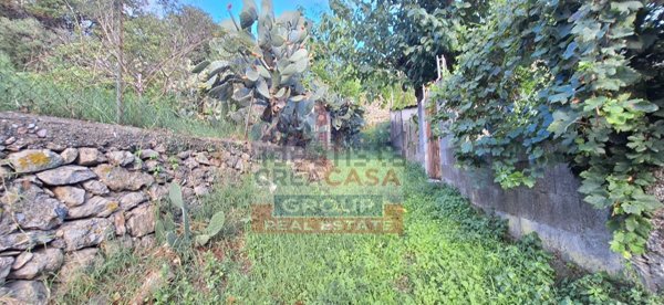 casa indipendente in vendita a Graniti