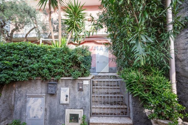 casa indipendente in vendita a Graniti