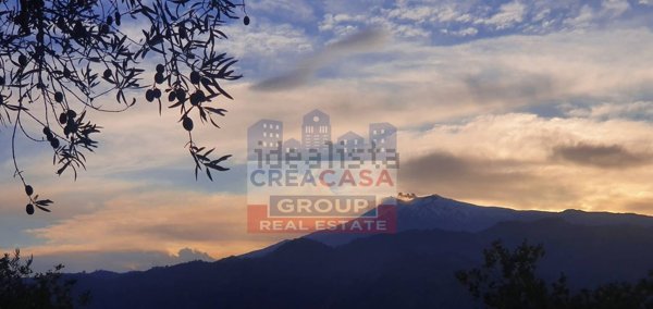 casa indipendente in vendita a Graniti