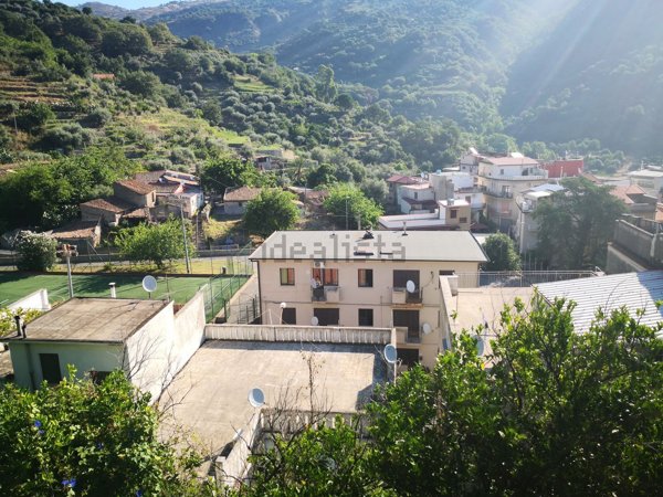 appartamento in vendita a Graniti