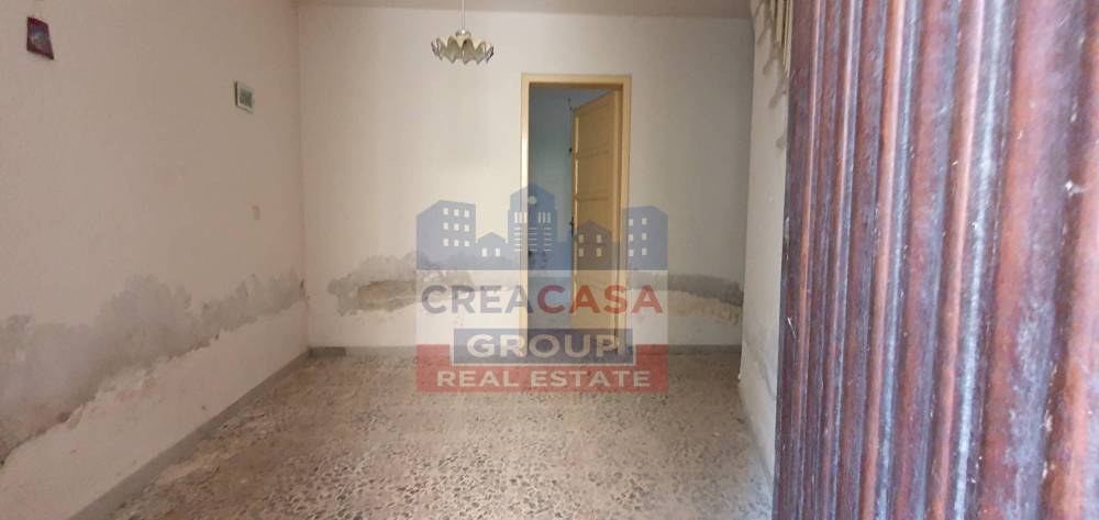 casa indipendente in vendita a Graniti