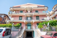 appartamento in vendita a Graniti