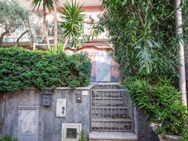 casa indipendente in vendita a Graniti