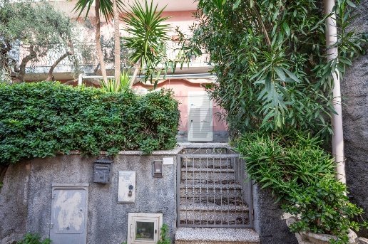 casa indipendente in vendita a Graniti