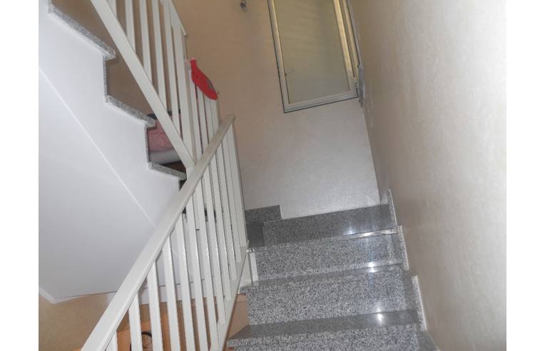 casa indipendente in vendita a Graniti