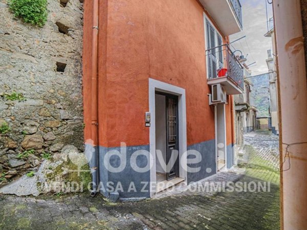 appartamento in vendita a Graniti