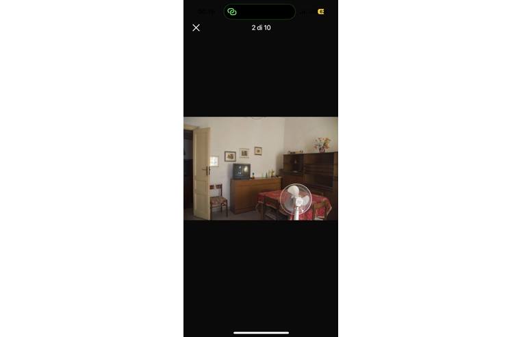 appartamento in vendita a Graniti