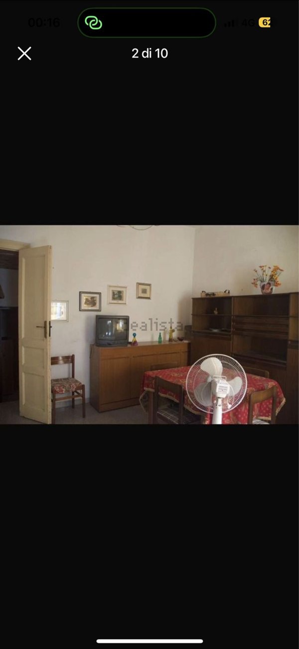 appartamento in vendita a Graniti