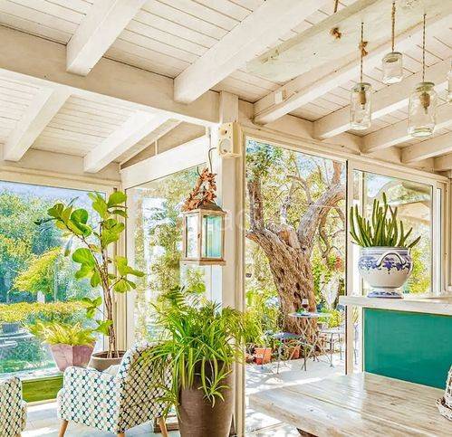 casa indipendente in vendita a Graniti