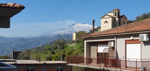 appartamento in vendita a Graniti