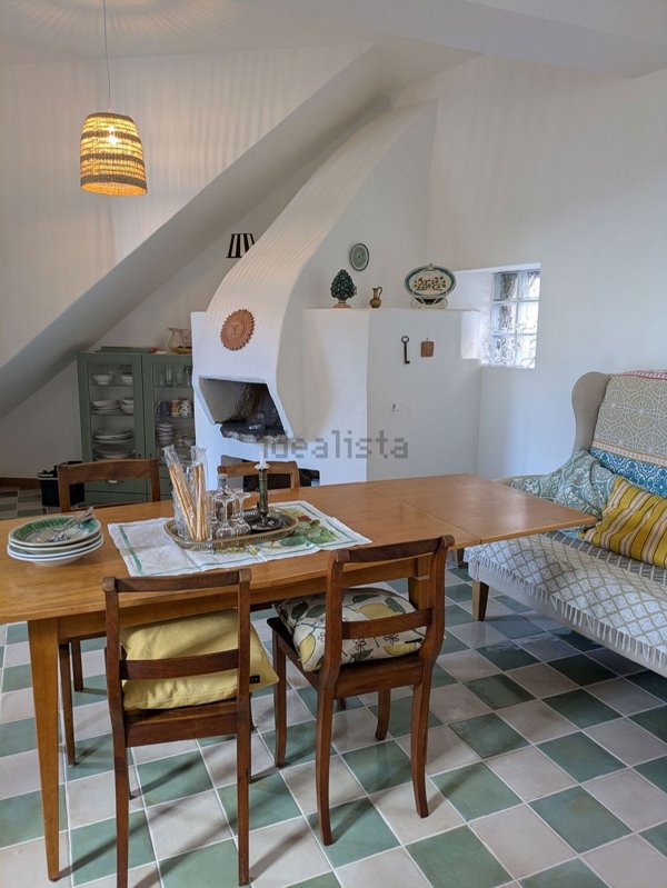 casa indipendente in vendita a Graniti