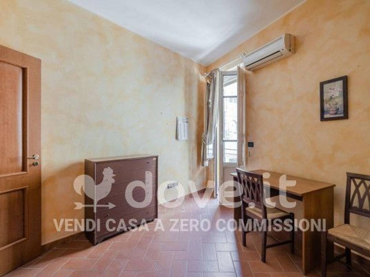 casa indipendente in vendita a Graniti