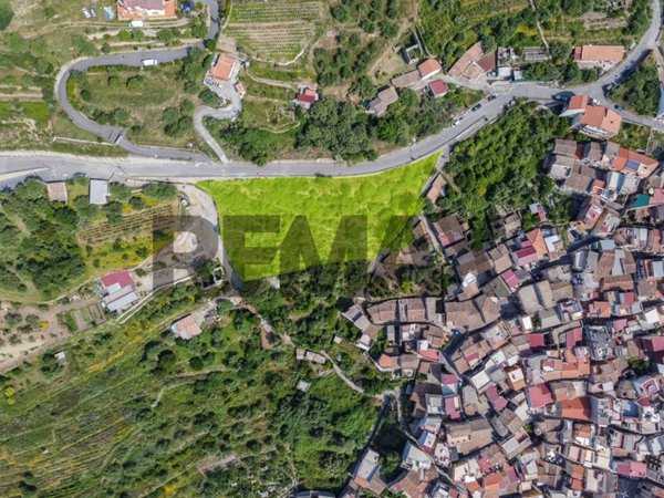 villa in vendita a Graniti