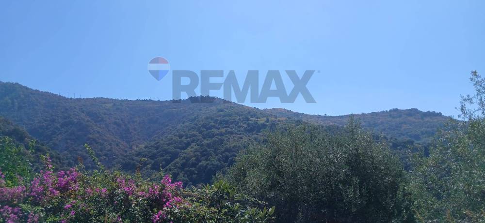 terreno in vendita a Graniti