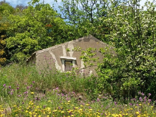 casa indipendente in vendita a Graniti