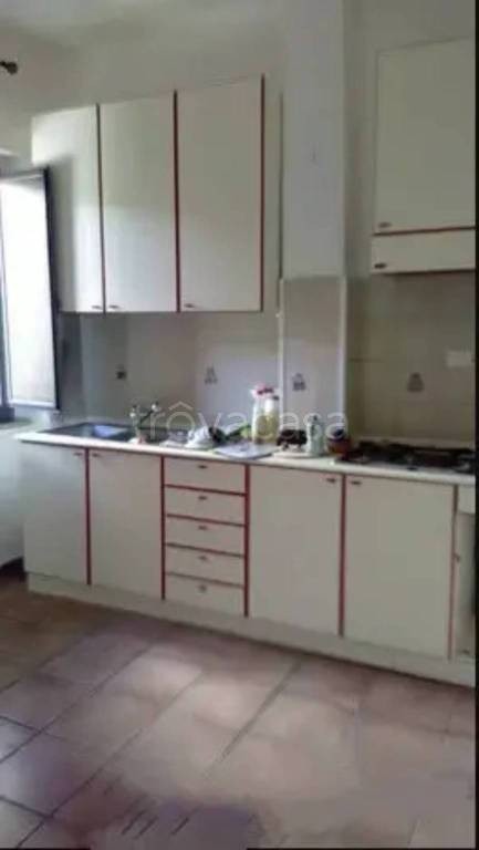 appartamento in vendita a Graniti