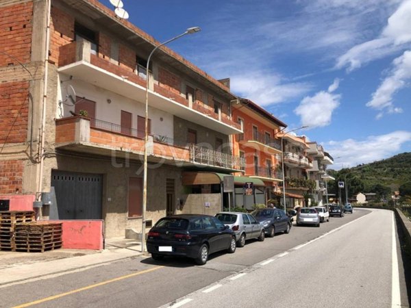 monolocale in vendita a Gualtieri Sicaminò