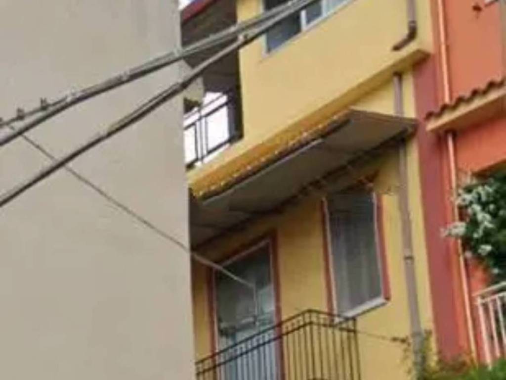 casa indipendente in vendita a Gualtieri Sicaminò