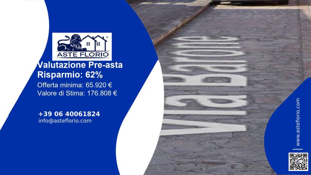 appartamento in vendita a Gualtieri Sicaminò