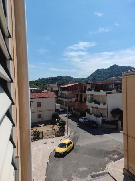 appartamento in vendita a Gualtieri Sicaminò